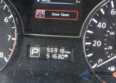 2014 Nissan Altima 2.5 S z USA, uszkodzony, nr VIN 1N4AL3AP4EC116631